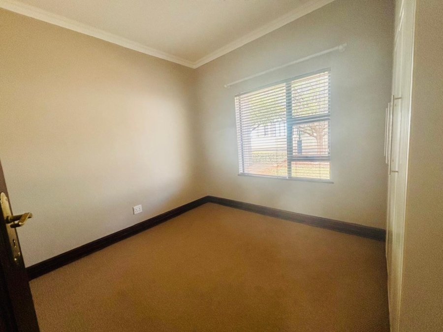 3 Bedroom Property for Sale in Dan Pienaar Free State